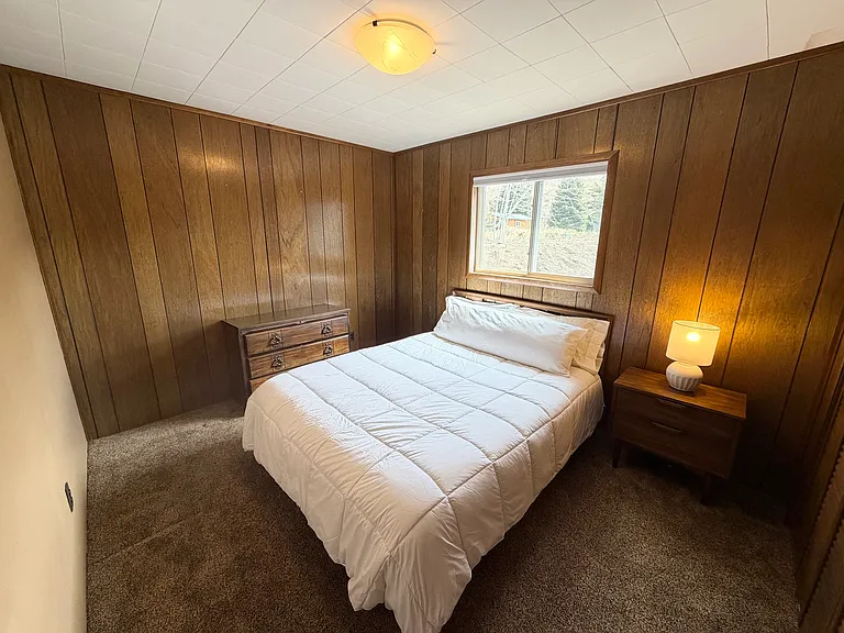 1347 Rainbow Dr — Photo 7