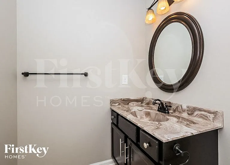 1278 Snowball Ln — Photo 14