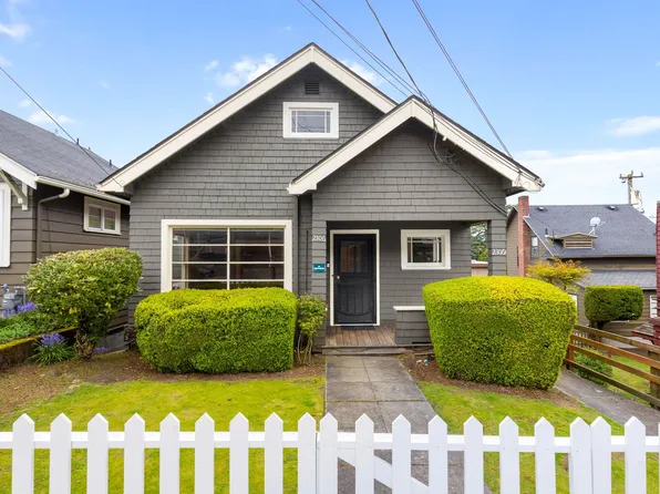 Pm-Um-Bra2106-Pu, 2106 Dexter Ave N #Nu-bra2106, Seattle, WA 98109