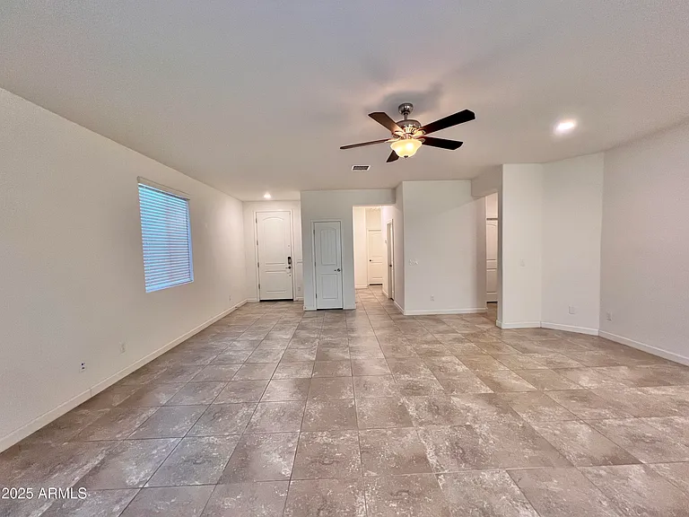 4123 E Roy Rogers Rd — Photo 6