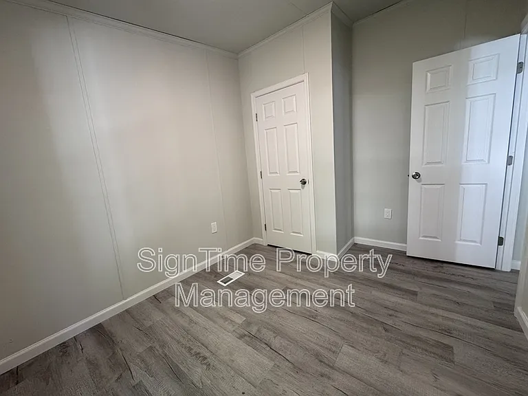 2311 Back Rd — Photo 18
