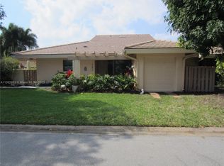 3628 Freshwater Dr, Jupiter, FL 33477