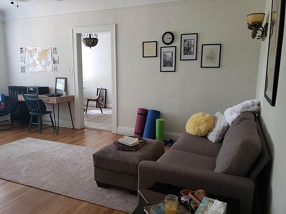 4th image of 10705 Lake Ave APT 205