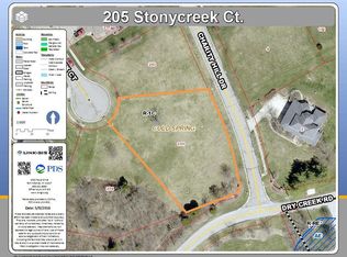 205 Stonycreek Ct, Cold Spring, KY 41076