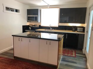 2709 B 1/4 Rd, Grand Junction, CO 81503