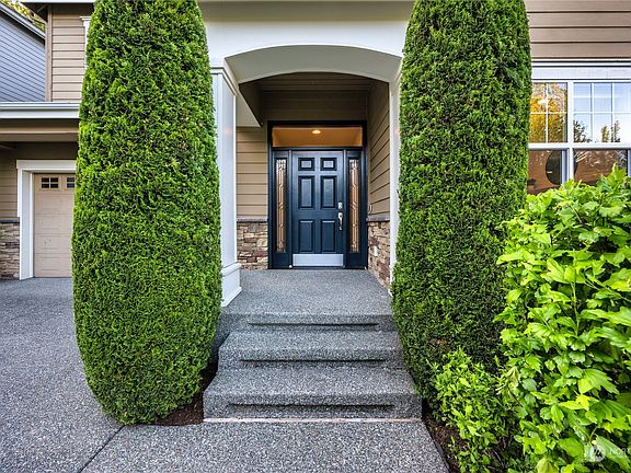 4th image of 34714 SE Bybee Street