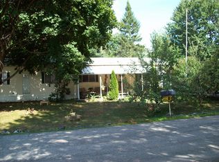 6 Hilo Ln, Plattekill, NY 12561