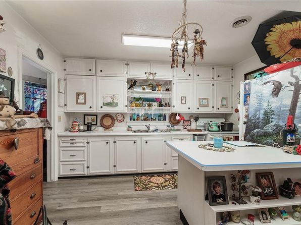 billings-montana-203176527 picture