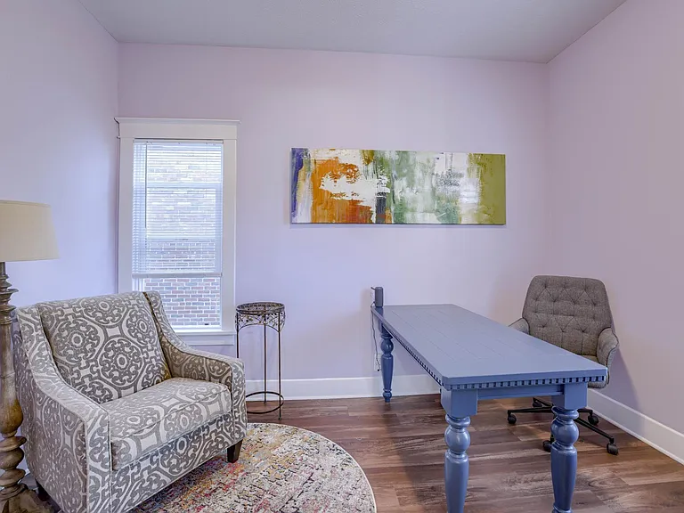 6619 Emmet St — Photo 5