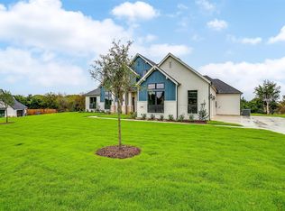 31 Jacey Ct, Waxahachie, TX 75167