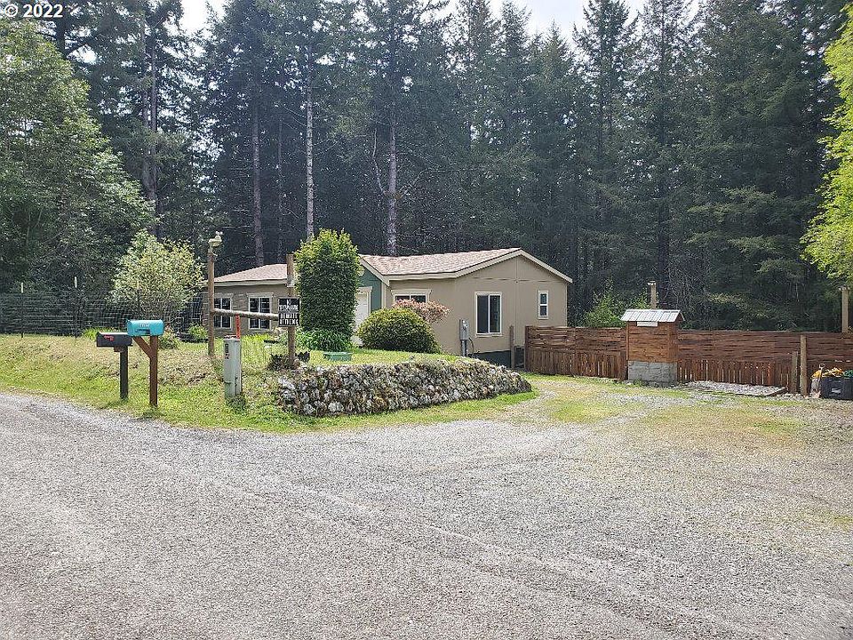 1st image of 95825 McKinnon Dr