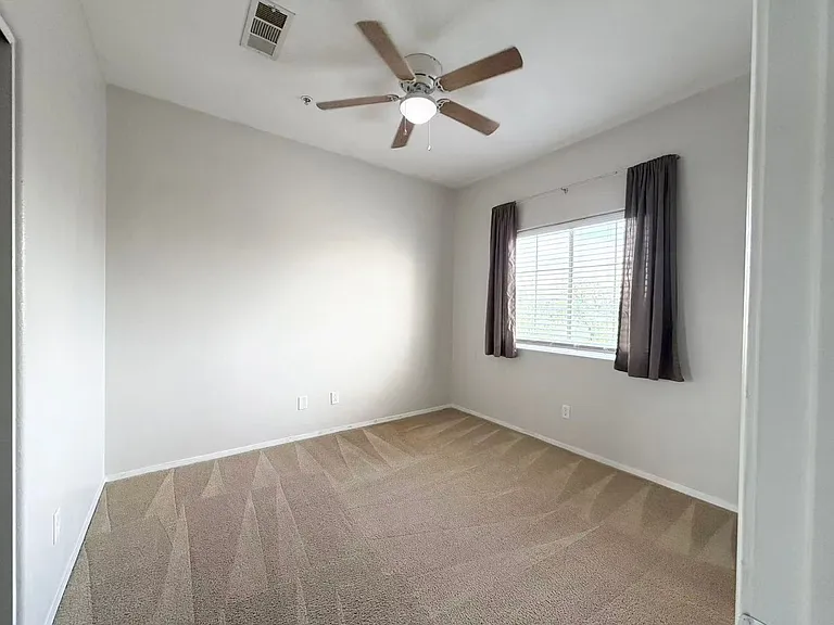 8901 Square Knot Ave — Photo 18
