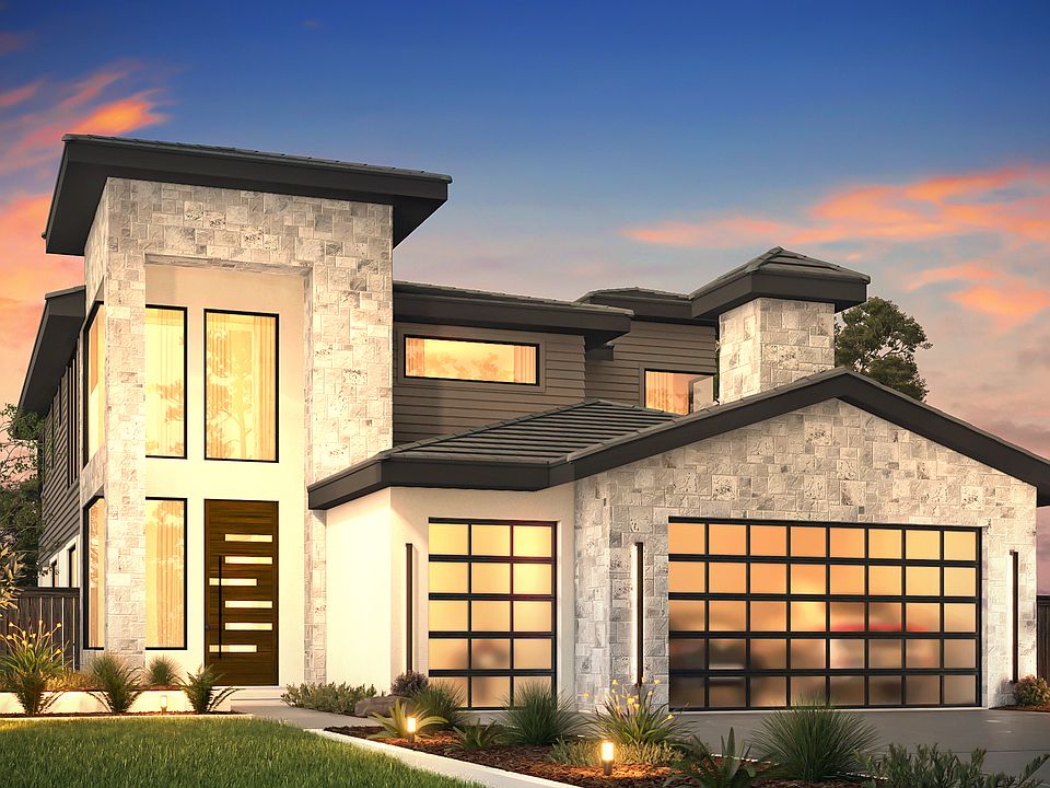 2nd image of 3008 Kensington Dr #Fokjp0