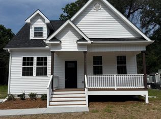 441 Evans St, Wilmington, NC 28405