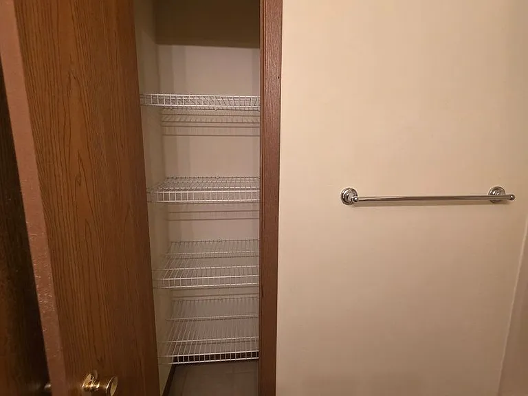 6315 Garrett Ln — Photo 57