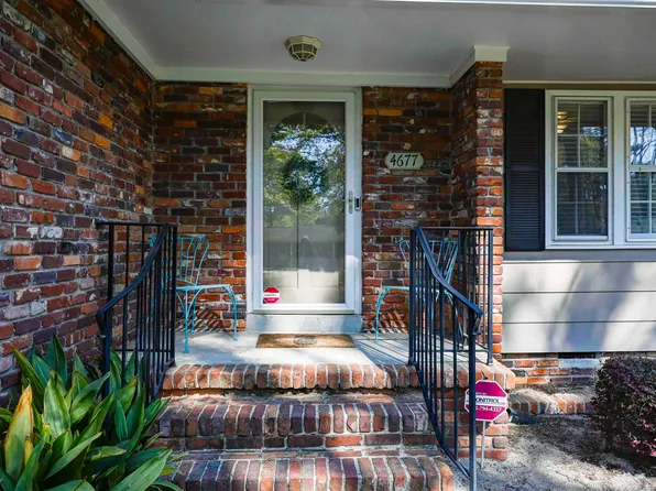 4677 Crystal Dr, Columbia, SC 29206