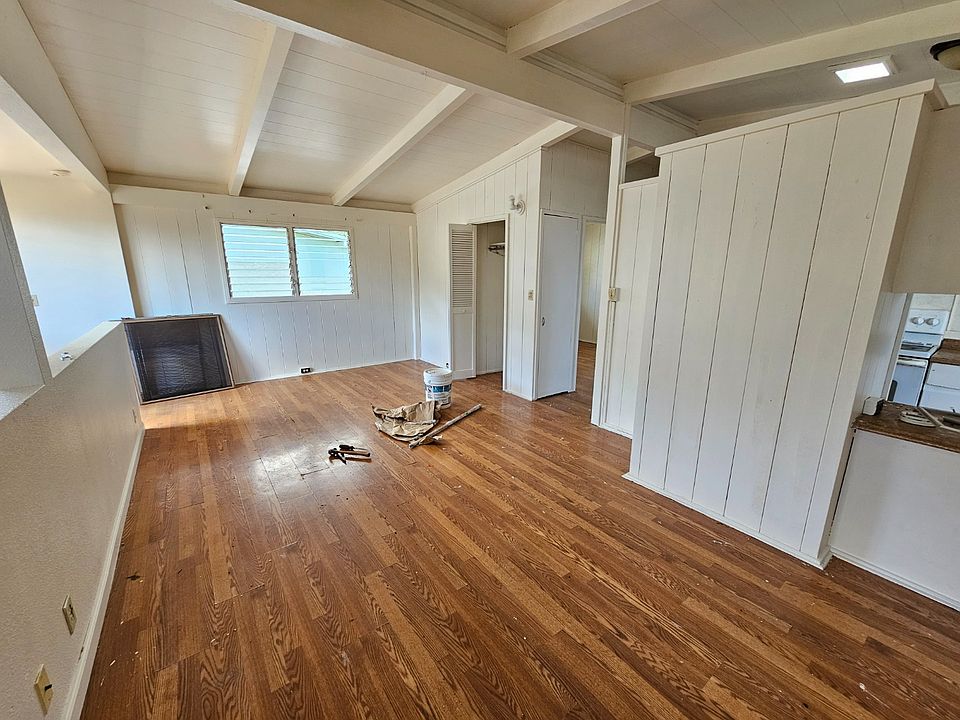 1st image of 92-631 Aahualii St #2-U