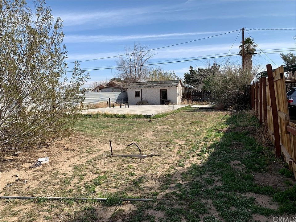 1st image of 548 Gleason St Lot 23