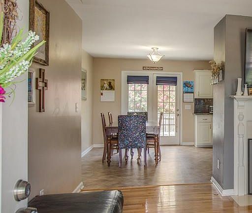 5th image of 3110 Jeffrey Ct