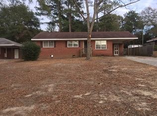 2405 Willis Ct, Macon, GA 31217