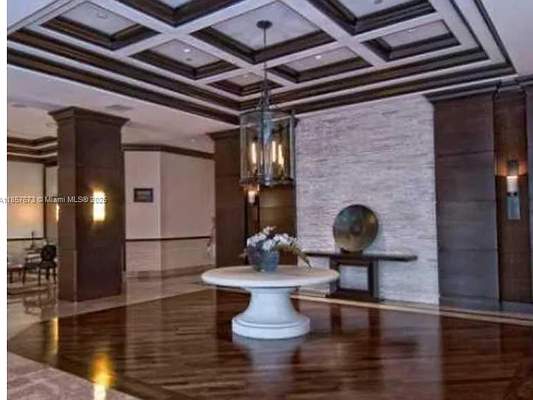 3600 Yacht Club Dr #1503 — Photo 4