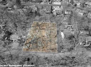 131 W Glen Rd, Denville, NJ 07834