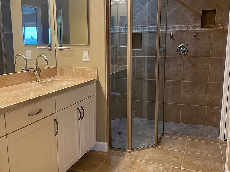 109 Bella Vista Ter #3A — Photo 29