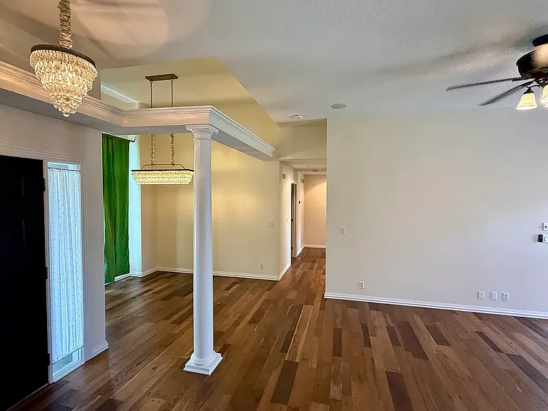 11308 E Tipperary St — Photo 3