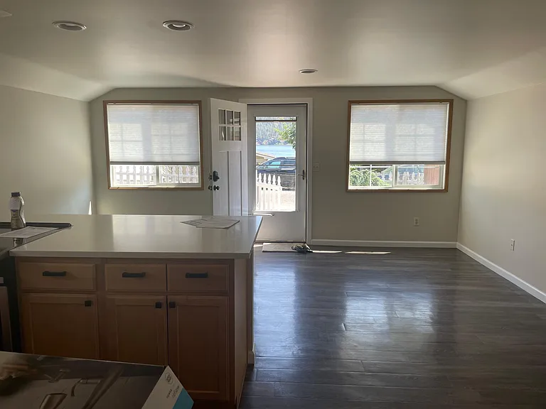 23613 E 3rd Ave — Photo 17