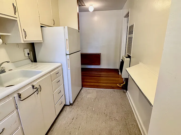3 Ross Cir #3 — Photo 9
