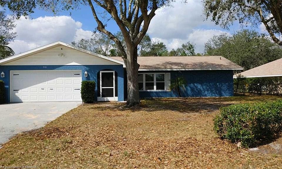 1st image of 751 Placid Lakes Blvd