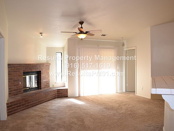 2nd image of 119 Arbuckle Ave