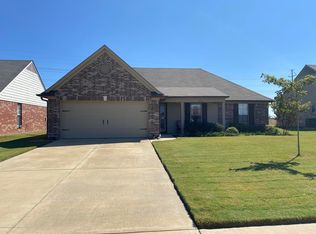 4714 Encore Pkwy, Walls, MS 38680