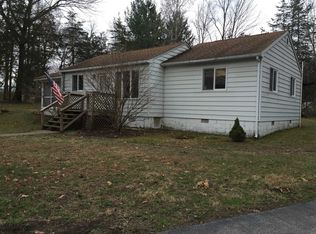 7 Linda Rd, Elizaville, NY 12523