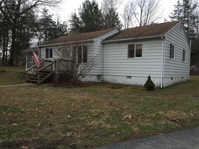 7 Linda Rd, Elizaville, NY, 12523