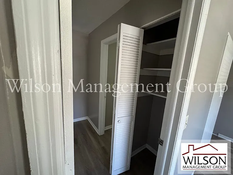 2810 Kilgore St — Photo 18