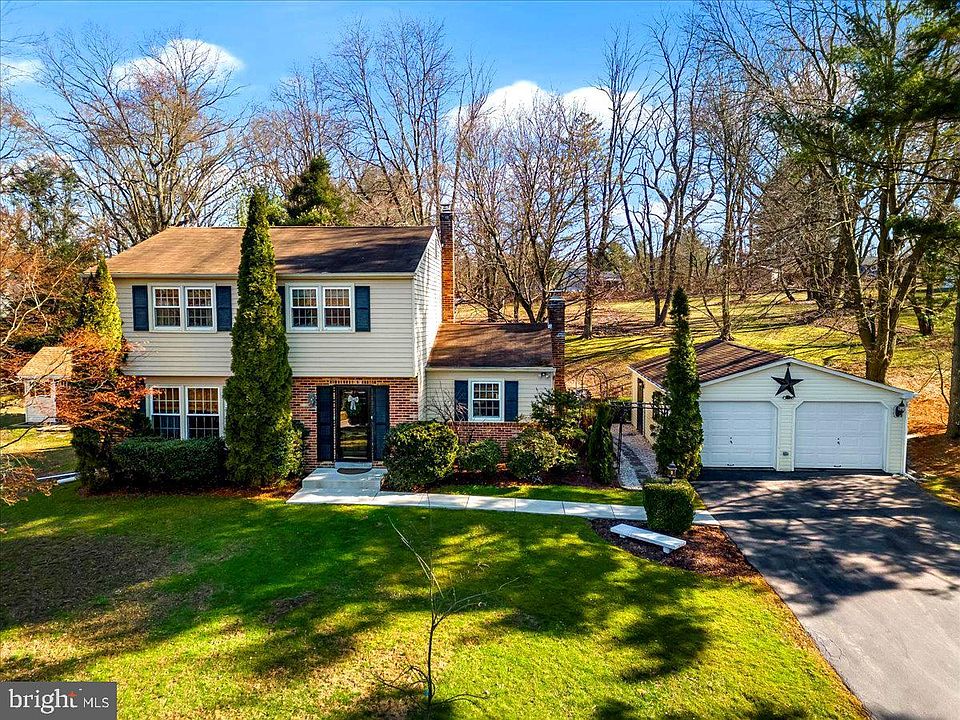 1st image of 1503 Delong Dr