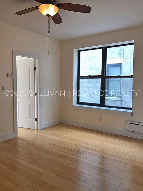 1st image of 220 Wadsworth Ave APT 603