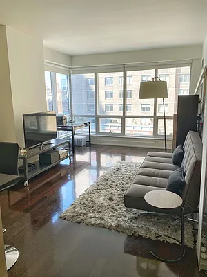Rented by Owner | media 2
