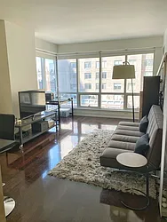 Rented by Owner