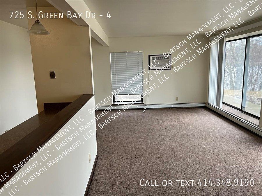 725 Green Bay Dr Mayville WI Zillow