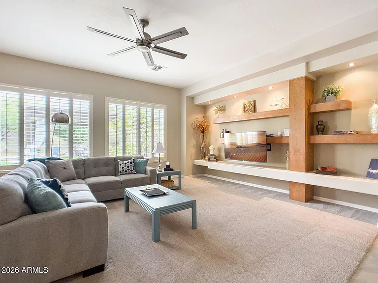 39807 N Belfair Way — Photo 3