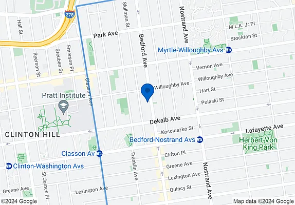 Rented by MADEHOME | media 13