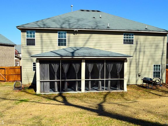 2nd image of 280 Allegrini Dr #86