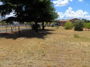 17649 W Westward Dr, Kirkland, AZ 86332