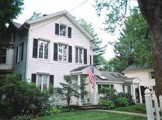 69 Deer Hill Ave, Danbury, CT 06810