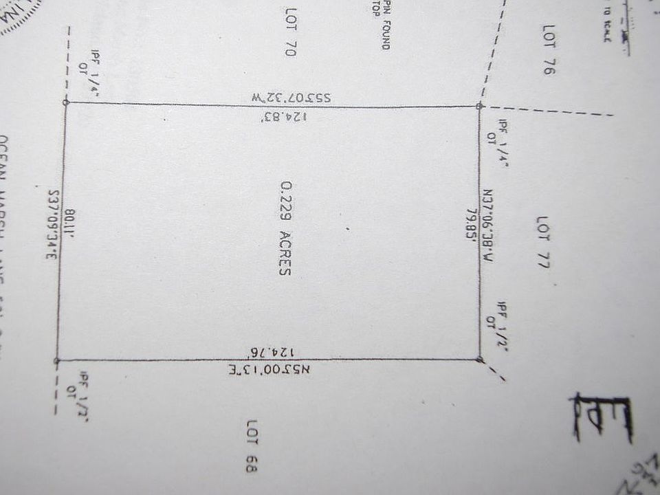 LOT #69