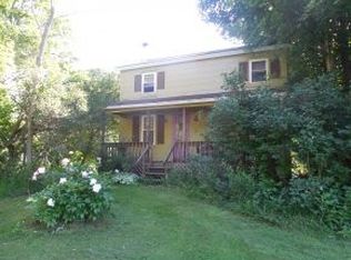 1417 Middle Stella Ireland Rd, Binghamton, NY 13905