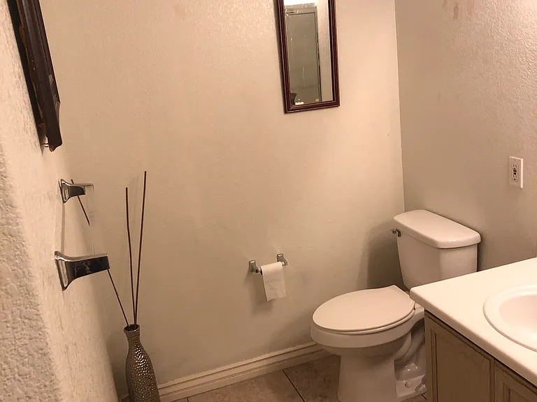 3400 Cabana Dr #1100 — Photo 11