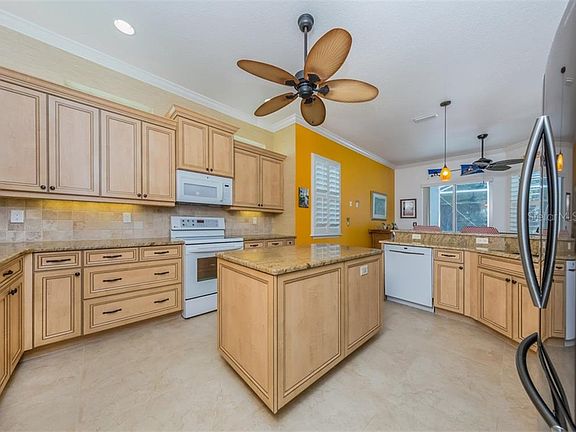 2nd image of 1738 Celtic Dr